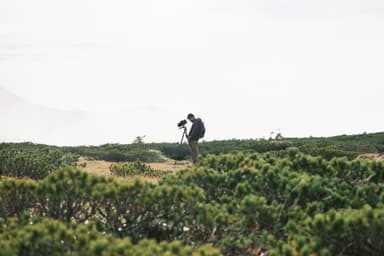 2022年プログラム参加アーティスト_小林茂太-写真家