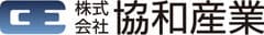 株式会社 協和産業