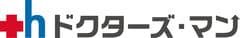 株式会社ドクターズ・マン