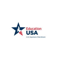 EducationUSA東京/米国大使館、在札幌米国総領事館