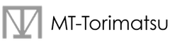 株式会社エムテートリマツ