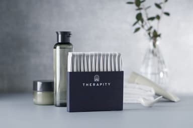 THERAPITY商品イメージ