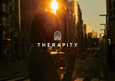 THERAPITYイメージ