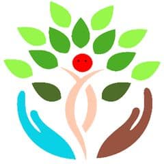 株式会社食品医学研究所