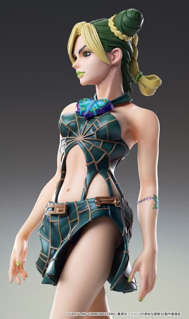 Art-Jolyne-8