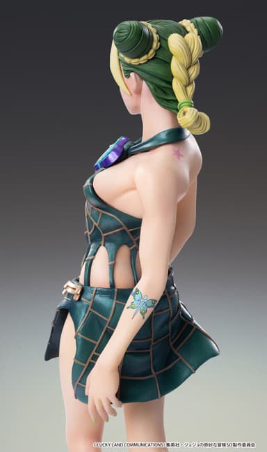 Art-Jolyne-9