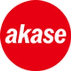 AKASE株式会社