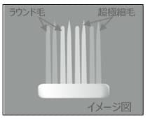 図3-1：付替システマ極上プレミアム