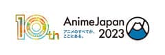 一般社団法人アニメジャパン