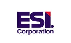 ESI株式会社