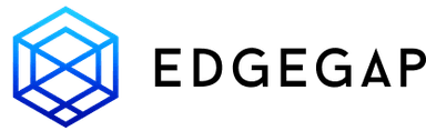 EDGEGAPの導入支援サービス