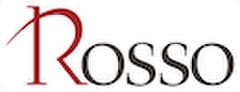 株式会社Rosso