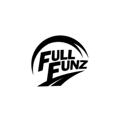 FULLFUNZ株式会社