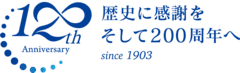 アシザワ・ファインテック株式会社