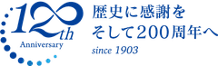 アシザワ・ファインテック株式会社