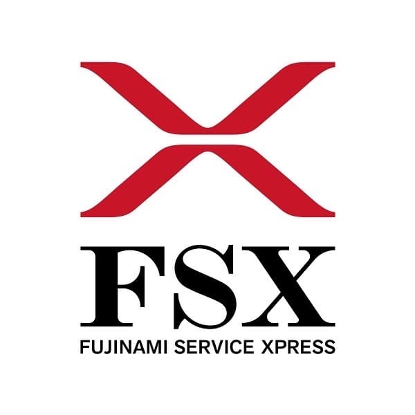 おしぼりのFSX、変革する組織と人財育成に向けて
平均3.4％のベースアップを実施　
～働きやすい環境づくりプロジェクトにも着手～