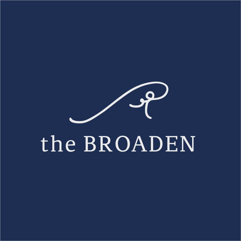 全国のエシカルブランドが集う、想いの詰まった
ソーシャルマーケット“the BROADEN”が3月31日オープン　
東京都が企画する“TOKYOエシカル”のパートナー企業として参画！