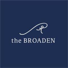 the BROADEN株式会社