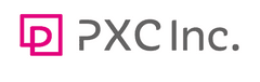 PXC株式会社