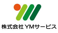 株式会社YMサービス