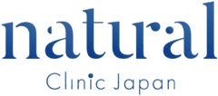 株式会社Natural Clinic Japan