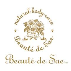 株式会社ボーテデュサエ