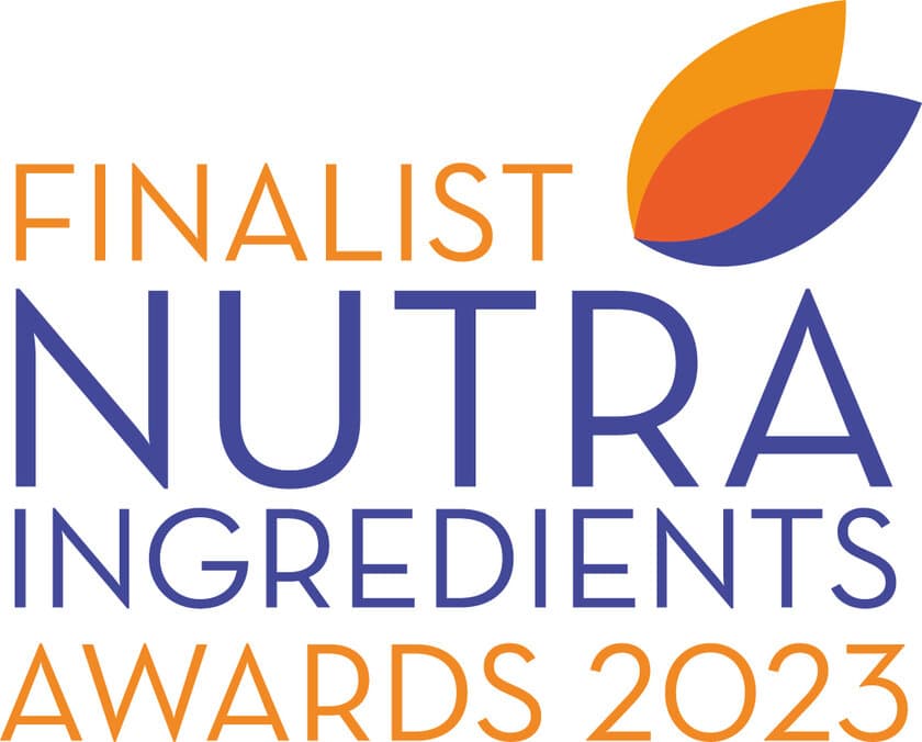 東栄新薬のサプリメント【美ルート(BEROOT)】が
「NutraIngredients Awards 2023」にノミネート