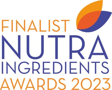 NutraIngredients Awards2023