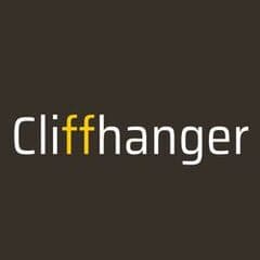 Cliffhanger株式会社