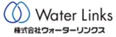 株式会社ウォーターリンクス