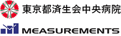 社会福祉法人恩賜財団済生会支部東京都済生会　東京都済生会中央病、株式会社メジャメンツ