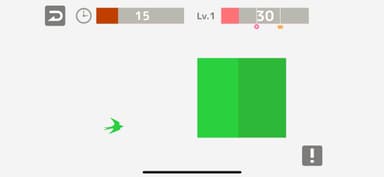 事前に危険に気づく力を鍛える