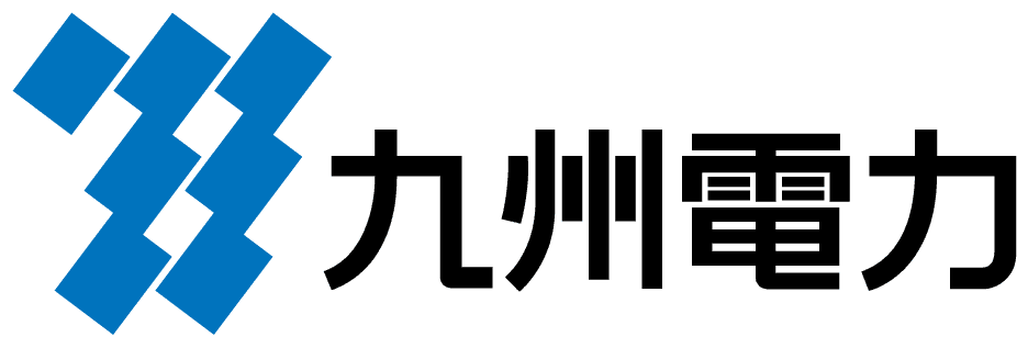 持続可能な社会の構築に向けた資源循環の拠点
「サーキュラーパーク九州」の
構想実現に向けた事業化を決定しました