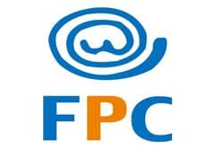 株式会社FPC