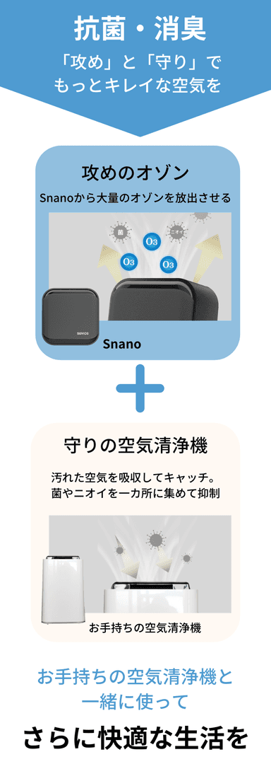 Snano13