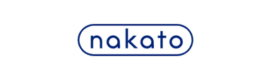 nakato