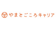 株式会社やまとごころキャリア