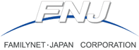 iPhone、Androidのスマートフォンで通話できるスマートインターホン　
東急不動産のマンション「BRANZ(ブランズ)」で日本初導入