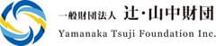 一般財団法人辻・山中財団、株式会社G-Place