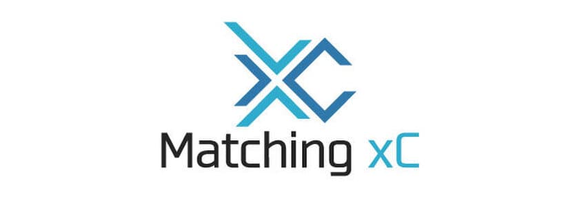 ディマージシェア、マッチングシステムの
早期構築を可能にするパッケージ「Matching xC」をリリース