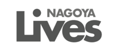 Lives NAGOYA(ライブズ名古屋)