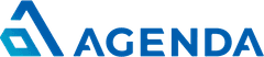 株式会社アジェンダ