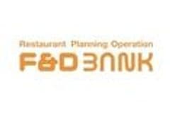 株式会社FOOD&DRINK BANK