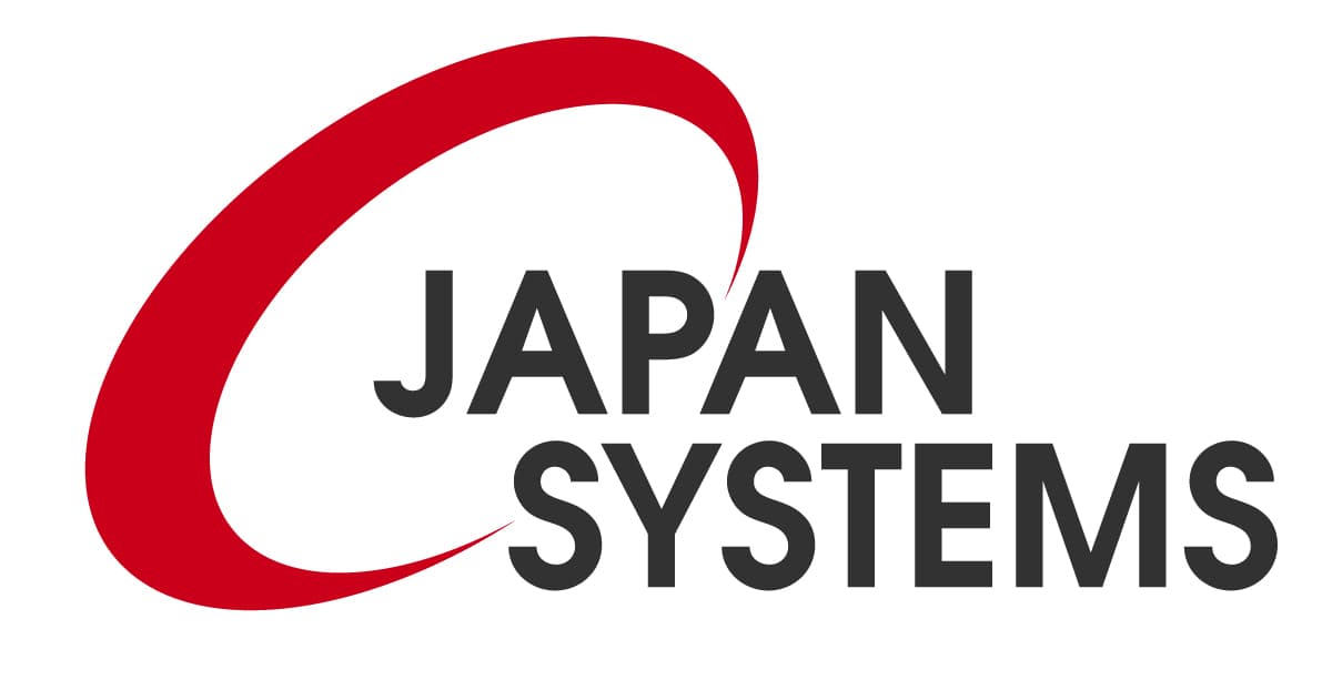 株式会社Blueshipとの資本業務提携について