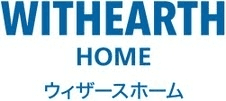 ウィザースホームGWキャンペーン　
「外壁総タイル」または「豪華最新設備」を特別装備できる
“選べるプレミアムパッケージ付”の家づくり応援特別限定商品
『with SMART(ウィズ・スマート)』誕生！