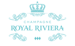 Royal Riviera Japan株式会社