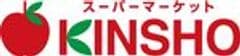 株式会社近商ストア