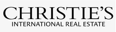 Christie's International Real Estate