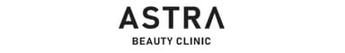 ASTRA BEAUTY CLINIC