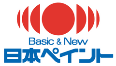 日本ペイント株式会社